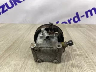 1758113 Насос гидроусилителя руля Ford Focus 3 Арт 2-829005, вид 3