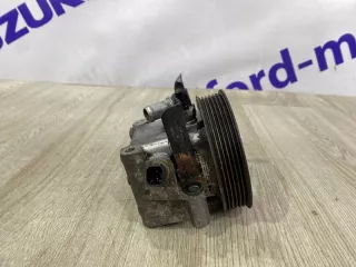 1758113 Насос гидроусилителя руля Ford Focus 3 Арт 2-829005, вид 4