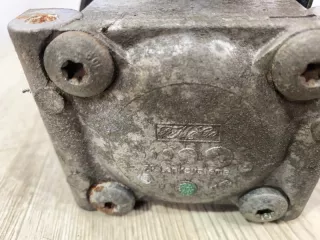 1758113 Насос гидроусилителя руля Ford Focus 3 Арт 2-829005, вид 5