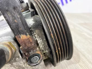 1758113 Насос гидроусилителя руля Ford Focus 3 Арт 2-829005, вид 6