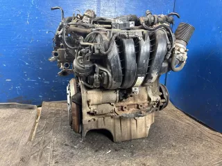 93188485 Двигатель Opel Zafira C Арт 2-829137, вид 13
