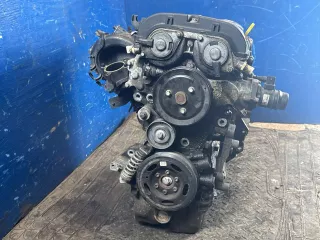 95517727 Двигатель Opel Corsa D 1.4л Арт 2-829157, вид 1