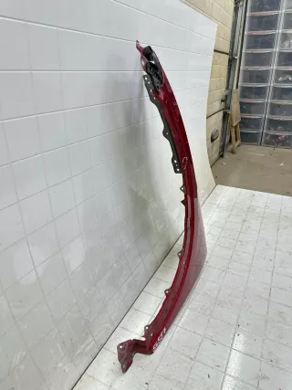 KD5352211A Крыло переднее левое Mazda CX-5 1 Арт 2-829289, вид 2