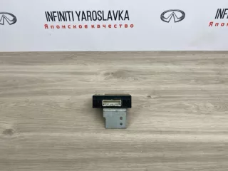 407201LL0A Блок датчиков давления шин Infiniti QX56 2 Арт 2-829306, вид 2