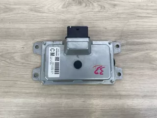 237E04GD1B Блок управления АКПП Infiniti Q50 Арт 2-829330, вид 1