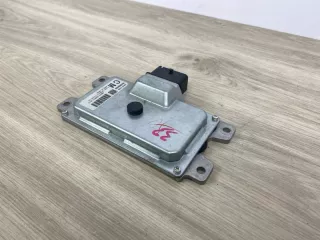 237E04GD1B Блок управления АКПП Infiniti Q50 Арт 2-829330, вид 4