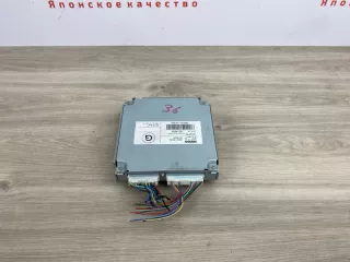 284A14CE4B Блок управления камерой Nissan X-Trail T32 Арт 2-829342, вид 1