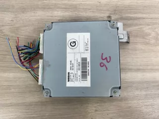 284A14CE4B Блок управления камерой Nissan X-Trail T32 Арт 2-829342, вид 17