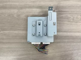 284A14CE4B Блок управления камерой Nissan X-Trail T32 Арт 2-829342, вид 18