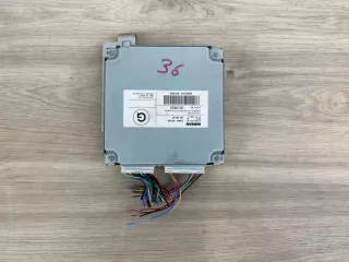 284A14CE4B Блок управления камерой Nissan X-Trail T32 Арт 2-829342, вид 4