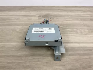 284A14CE4B Блок управления камерой Nissan X-Trail T32 Арт 2-829342, вид 7