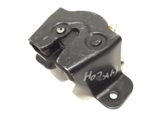 812302E010 Замок багажника Hyundai Tucson 1 Арт 2-829415, вид 1