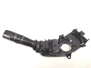93410-1M520 Переключатель света Kia Soul 1 Арт 2-829426, вид 1