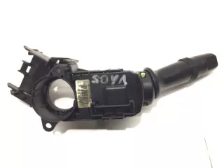 93410-1M520 Переключатель света Kia Soul 1 Арт 2-829426, вид 2