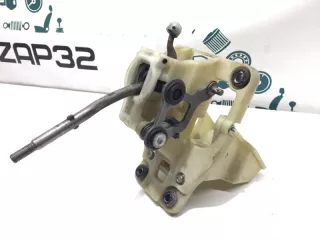 437302E001 Кулиса Hyundai Tucson 1 Арт 2-829428, вид 2