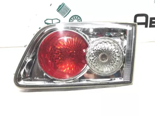22661974 Фонарь задний правый Mazda 6 1 Арт 2-829451, вид 1