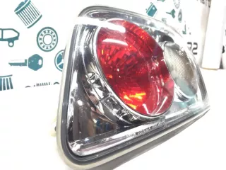 22661974 Фонарь задний правый Mazda 6 1 Арт 2-829451, вид 2