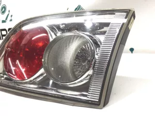 22661974 Фонарь задний правый Mazda 6 1 Арт 2-829451, вид 3