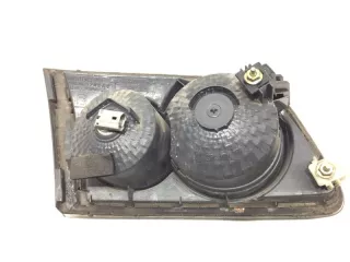 22661974 Фонарь задний правый Mazda 6 1 Арт 2-829451, вид 4