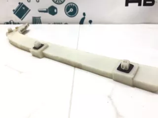 6410a2003h41 Кронштейн крепления бампера Mitsubishi Lancer 10 Арт 2-829467, вид 3