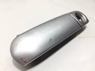5810A015XA Ручка двери багажника Mitsubishi Colt 6 restailing Арт 2-829469, вид 2