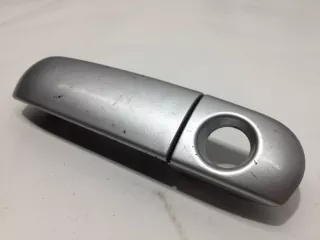 5810A015XA Ручка двери багажника Mitsubishi Colt 6 restailing Арт 2-829469, вид 3