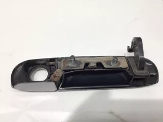 5810A015XA Ручка двери багажника Mitsubishi Colt 6 restailing Арт 2-829469, вид 4