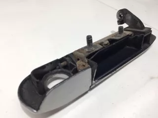 5810A015XA Ручка двери багажника Mitsubishi Colt 6 restailing Арт 2-829469, вид 5