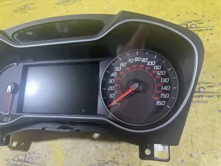CS7T10849XC Щиток приборов (приборная панель) Ford Mondeo 3 Арт 2-829585, вид 4