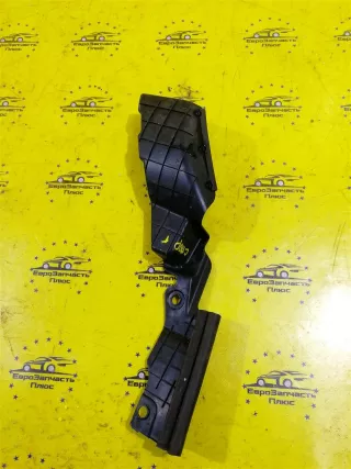 841593W000 Молдинг крыла Kia Sportage 1 Арт 2-829623, вид 2