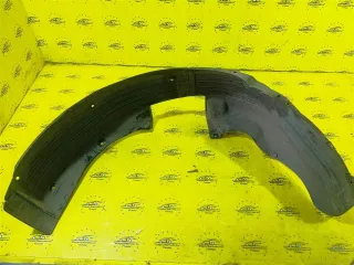 281642A401 Подкрылок, локер Kia Ceed 2 Арт 2-829644, вид 3