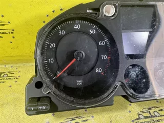 3C0920960 Щиток приборов (приборная панель) Volkswagen Passat B5 Арт 2-829783, вид 2