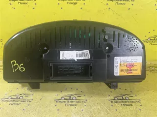 3C0920960 Щиток приборов (приборная панель) Volkswagen Passat B5 Арт 2-829783, вид 4