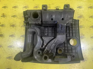 03c129607 Корпус воздушного фильтра Volkswagen Passat B5 Арт 2-829787, вид 4