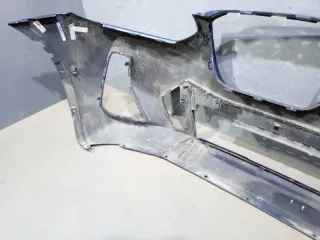 51115A40FA9 Бампер передний BMW X3 G01 Арт 2-829814, вид 11