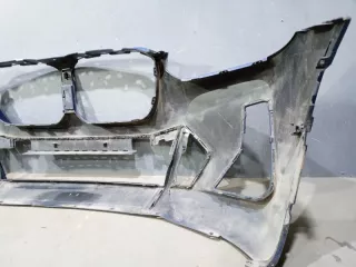 51115A40FA9 Бампер передний BMW X3 G01 Арт 2-829814, вид 13
