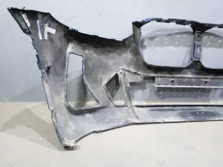 51115A40FA9 Бампер передний BMW X3 G01 Арт 2-829814, вид 10