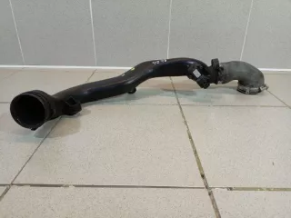 1K0145770R Патрубок интеркулера Volkswagen Tiguan 1 Арт 2-829835, вид 4