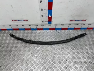 51117067744 Усилитель бампера BMW 6 F06/F12/F13 Арт 2-829838, вид 1