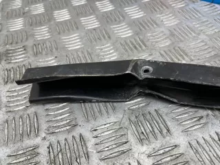 51117067744 Усилитель бампера BMW 6 F06/F12/F13 Арт 2-829838, вид 2