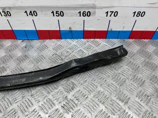 51117067744 Усилитель бампера BMW 6 F06/F12/F13 Арт 2-829838, вид 3