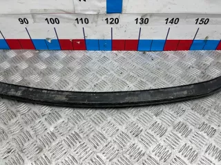 51117067744 Усилитель бампера BMW 6 F06/F12/F13 Арт 2-829838, вид 4