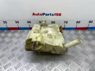 BV6117B613CA Бачок омывателя Ford Focus 3 Арт 2-829867, вид 1