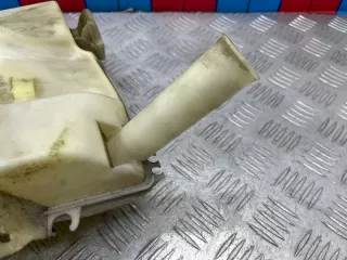 BV6117B613CA Бачок омывателя Ford Focus 3 Арт 2-829867, вид 2