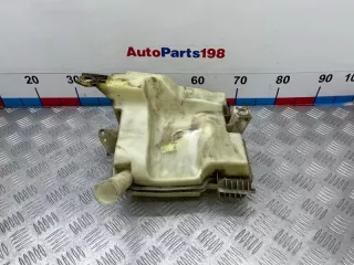 BV6117B613CA Бачок омывателя Ford Focus 3 Арт 2-829867, вид 4
