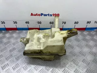 BV6117B613CA Бачок омывателя Ford Focus 3 Арт 2-829867, вид 6