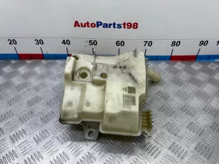 BV6117B613CA Бачок омывателя Ford Focus 3 Арт 2-829867, вид 7