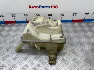 BV6117B613CA Бачок омывателя Ford Focus 3 Арт 2-829867, вид 9