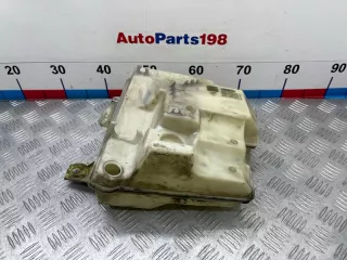 BV6117B613CA Бачок омывателя Ford Focus 3 Арт 2-829867, вид 10