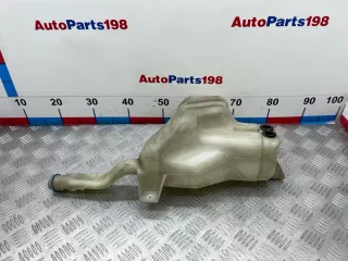 3845080J10 Бачок омывателя Suzuki SX4 1 Арт 2-829912, вид 1